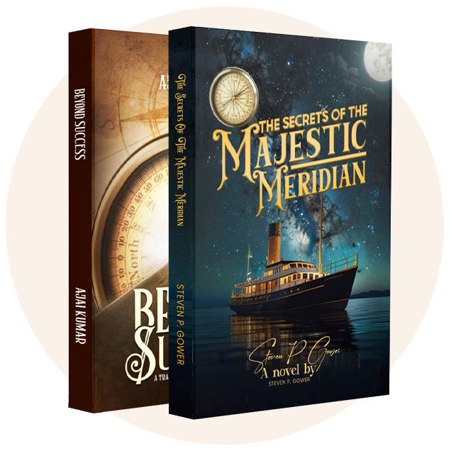 Unlock Story Editing